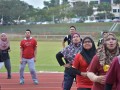Tn UKM 9269